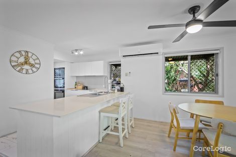 Property photo of 47/1 University Drive Robina QLD 4226