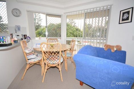 Property photo of 4/14 Third Avenue Palm Beach QLD 4221