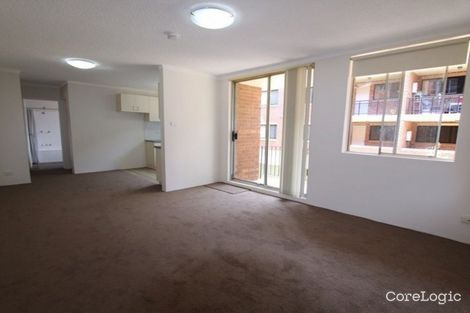 Property photo of 11/58-58A Meadow Crescent Meadowbank NSW 2114