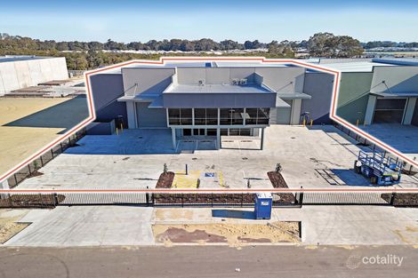 12 Mcveigh St, Forrestdale, WA 6112