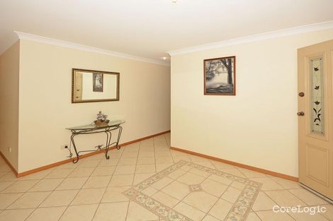 Property photo of 26-30 Vine Forest Drive Dundowran Beach QLD 4655