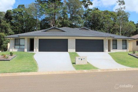 2/5 Castlereagh Ct, Goonellabah, NSW 2480
