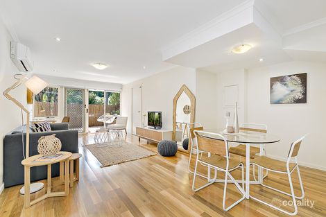 Property photo of 3/43-45 Church Street Lilyfield NSW 2040