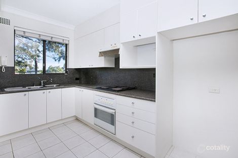 Property photo of 4/71-71A The Boulevarde Dulwich Hill NSW 2203
