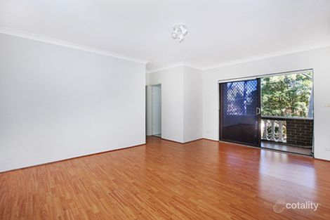 Property photo of 4/71-71A The Boulevarde Dulwich Hill NSW 2203