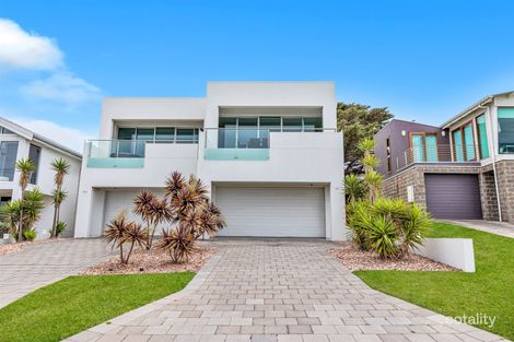 Property photo of 108 Seagull Avenue Hayborough SA 5211