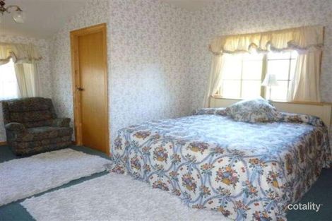 Property photo of 77 Foster Street Railton TAS 7305