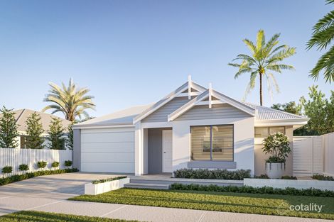 11 Banksia Cres, Boddington, WA 6390