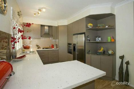 Property photo of 7 Peterborough Avenue Lake Illawarra NSW 2528