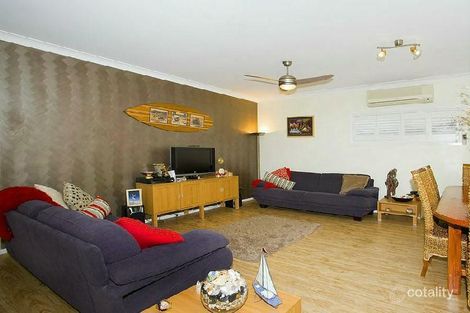 Property photo of 7 Peterborough Avenue Lake Illawarra NSW 2528