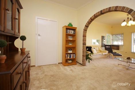 Property photo of 11 Rosewarne Crescent Davoren Park SA 5113