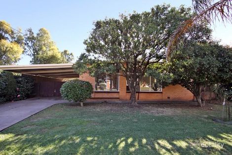 Property photo of 11 Rosewarne Crescent Davoren Park SA 5113
