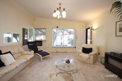 Property photo of 11 Rosewarne Crescent Davoren Park SA 5113