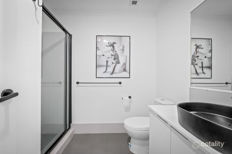 Property photo of 47/1 University Drive Robina QLD 4226