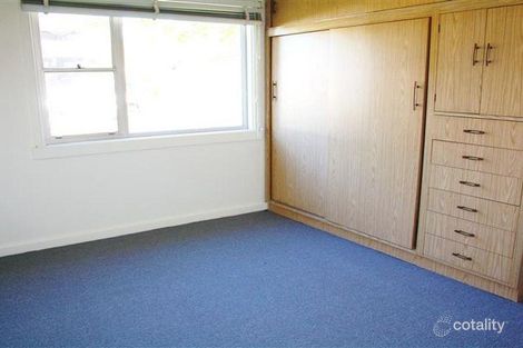 Property photo of 98 Rawson Road Greenacre NSW 2190
