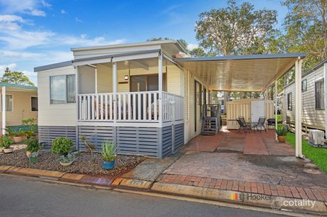 128/51 KAMILAROO AVE, LAKE MUNMORAH, NSW 2259
