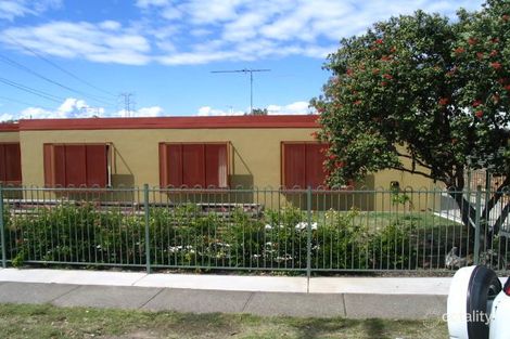 406 Princes Hwy, Sylvania, NSW 2224