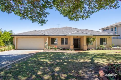 Property photo of 1/63 Henning Crescent Manning WA 6152