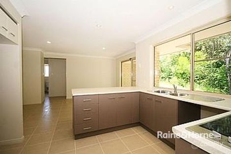 Property photo of 2/45 O'Gradys Lane Yamba NSW 2464