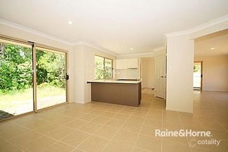 Property photo of 2/45 O'Gradys Lane Yamba NSW 2464