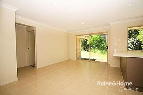 Property photo of 2/45 O'Gradys Lane Yamba NSW 2464