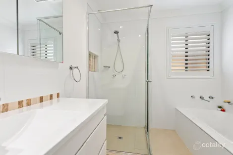 Property photo of 22 Collaery Road Russell Vale NSW 2517