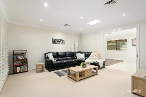 Property photo of 22 Collaery Road Russell Vale NSW 2517