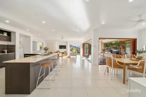 17 Glider St, North Lakes, QLD 4509