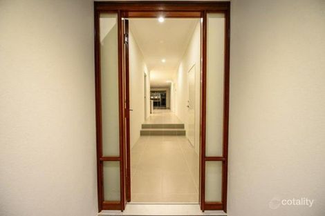 Property photo of 26B Abbott Way Wilson WA 6107