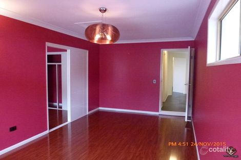 Property photo of 8 Lewis Place Calamvale QLD 4116
