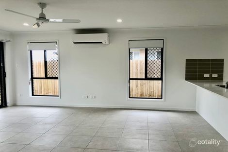 Property photo of 15 Otto Street Walloon QLD 4306