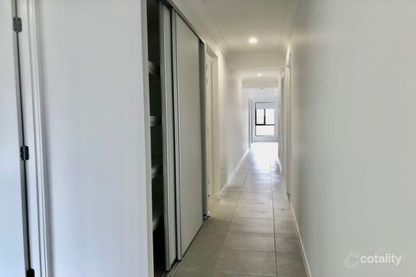 Property photo of 15 Otto Street Walloon QLD 4306