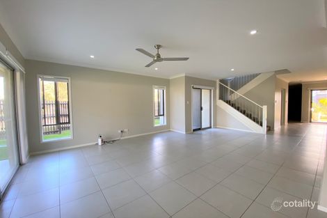 Property photo of 1 Greenmount Street Pimpama QLD 4209