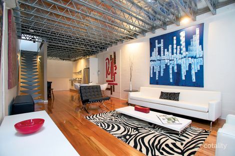 53 Stawell St, North Melbourne, VIC 3051