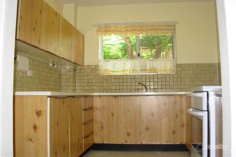 Property photo of 19/11 William Street Hornsby NSW 2077