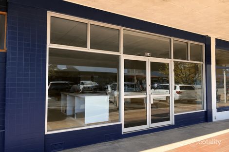 164 Parker St, Cootamundra, NSW 2590