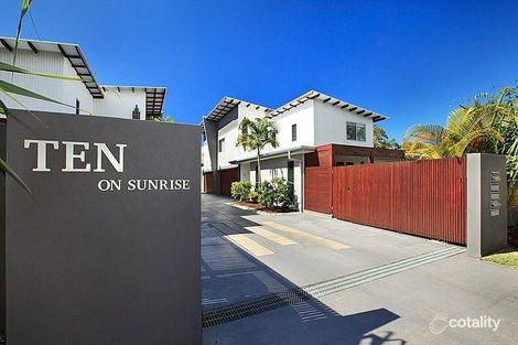 4/10 Sunrise Ave, Coolum Beach, QLD 4573