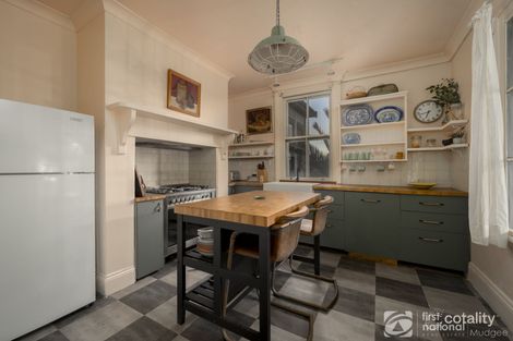 Property photo of 30 Denison Street Mudgee NSW 2850