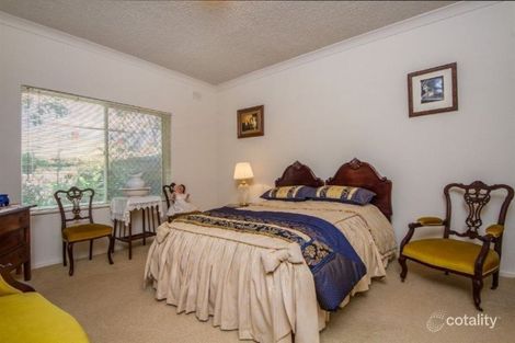 Property photo of 3/202 Payneham Road Evandale SA 5069