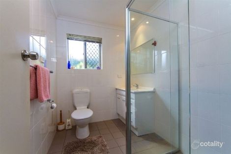 Property photo of 3/202 Payneham Road Evandale SA 5069