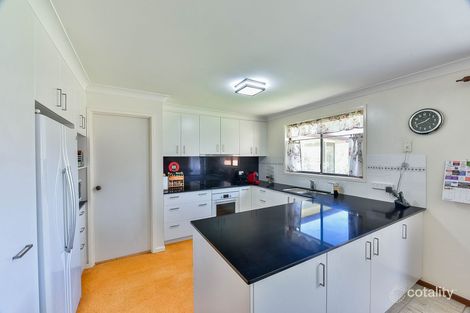 Property photo of 111 Avon Dam Road Bargo NSW 2574