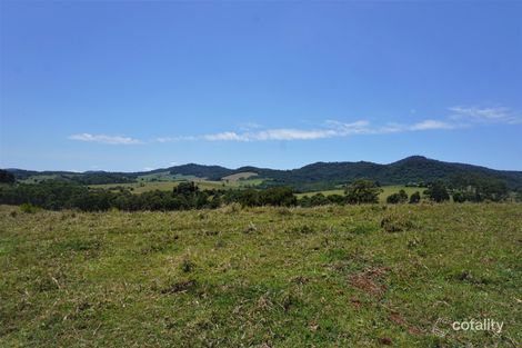 201 Smith Rd, Ravenshoe, QLD 4888