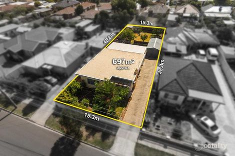 77 Millawa Ave, St Albans, VIC 3021