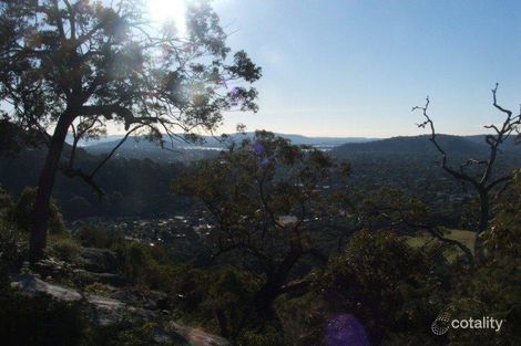 Property photo of 24 The Bastion Umina Beach NSW 2257