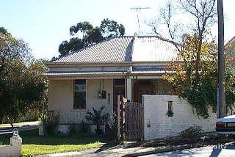 18 Harvest Rd, North Fremantle, WA 6159