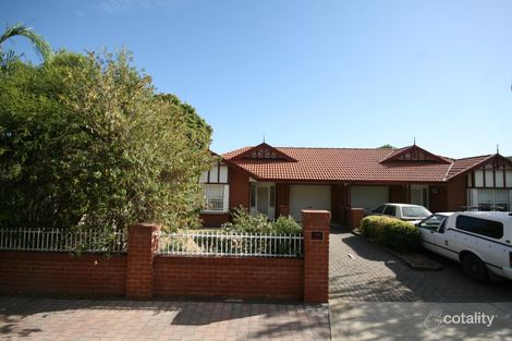 46a Avenue Rd, Cumberland Park, SA 5041