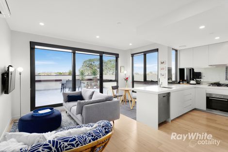 Property photo of 304/144 Hawthorn Road Caulfield North VIC 3161