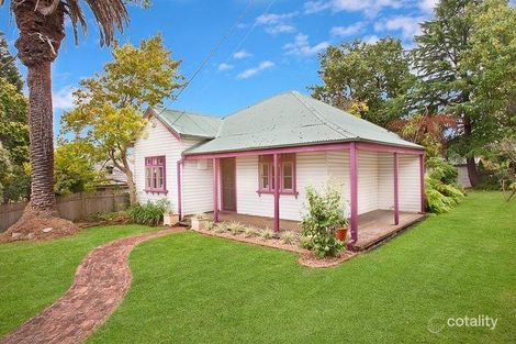 42 Lovell Rd, Eastwood, NSW 2122