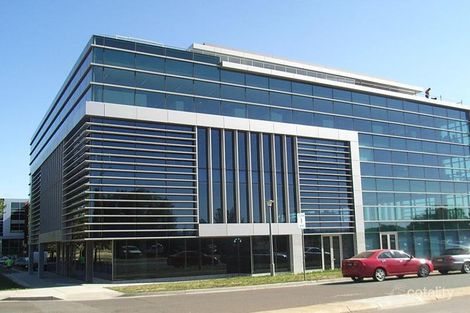 5/59 Wentworth Ave, Kingston, ACT 2604