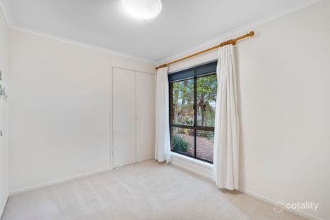 Property photo of 47 Yarabah Crescent Shailer Park QLD 4128